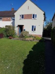 Annonce Location Maison Leicester