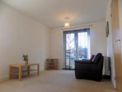 Annonce Location Appartement Sheffield