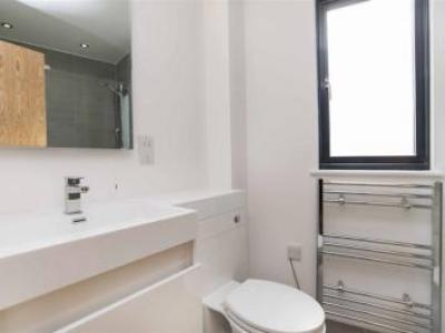 Louer Appartement Banstead