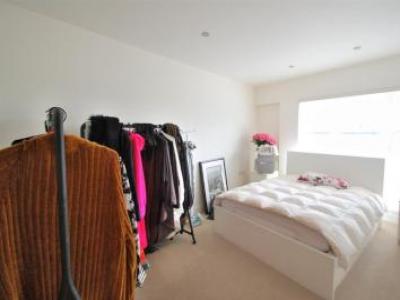 Louer Appartement Banstead rgion KINGSTON UPON THAMES