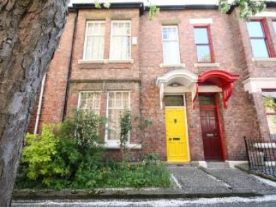 Annonce Location Maison Newcastle-upon-tyne