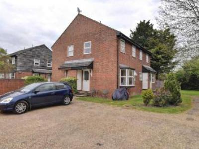 Annonce Location Maison Maidenhead