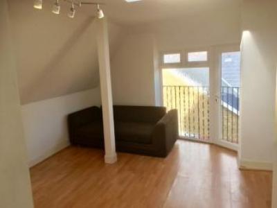 Annonce Location Appartement Worcester-park