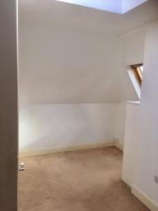 Louer Appartement Worcester-park