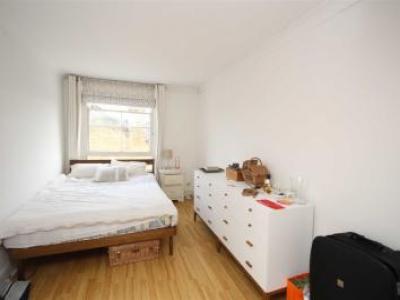 Louer Appartement Twickenham