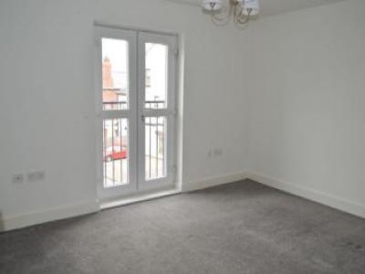 Louer Appartement Liverpool rgion LIVERPOOL