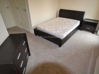 Louer Appartement Salford rgion MANCHESTER