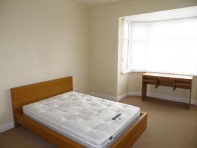 Louer Appartement Newcastle-upon-tyne