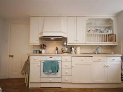 Louer Appartement Richmond