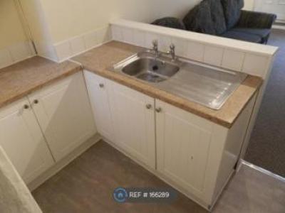 Louer Appartement Bridgwater