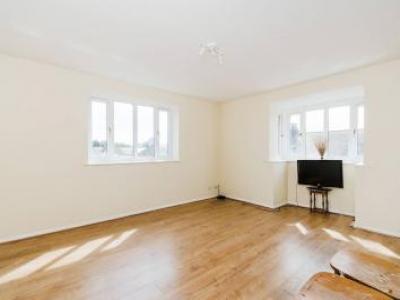 Annonce Location Appartement Wembley