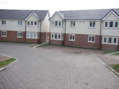 Annonce Location Appartement Rochdale