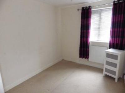 Louer Appartement Rochdale