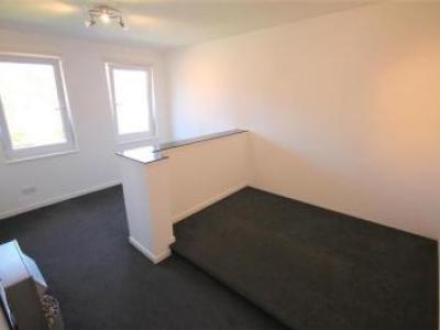 Louer Appartement Poole