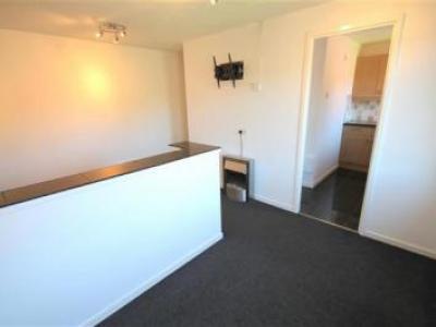 Louer Appartement Poole rgion BOURNEMOUTH