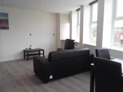 Louer Appartement Harrow