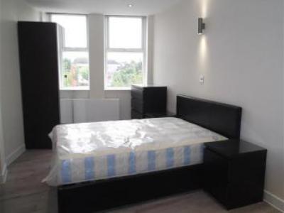 Louer Appartement Harrow rgion HARROW