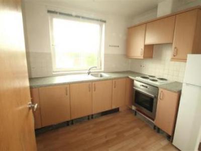 Louer Appartement Basingstoke