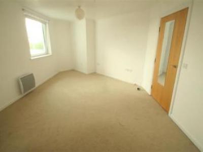 Louer Appartement Basingstoke rgion READING