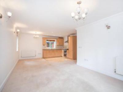 Annonce Location Appartement Maidenhead