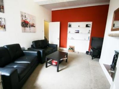 Annonce Location Appartement Newcastle-upon-tyne