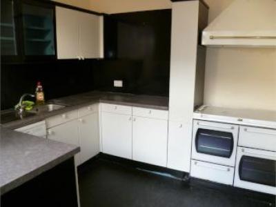 Annonce Location Appartement Blackburn