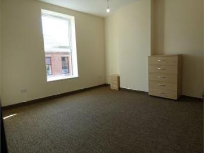 Louer Appartement Blackburn