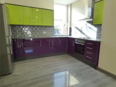 Annonce Location Appartement Blackburn