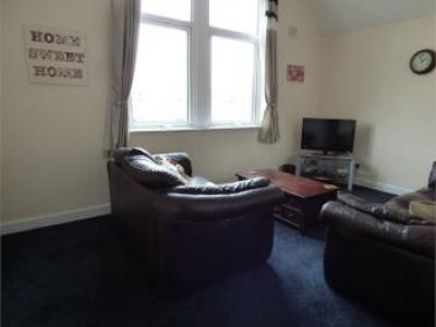 Annonce Location Appartement Blackburn