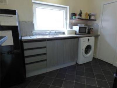 Louer Appartement Blackburn rgion BLACKBURN