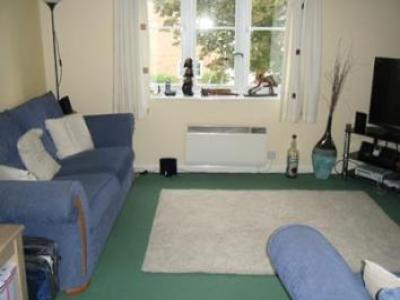 Louer Appartement Aylesbury