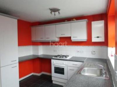 Annonce Location Maison Doncaster