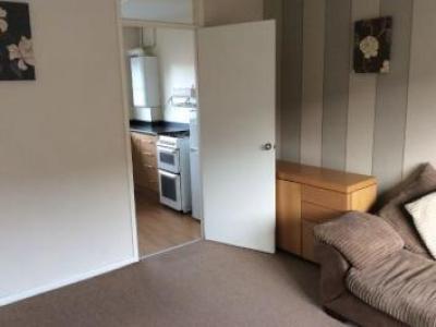 Louer Appartement Guisborough rgion CLEVELAND