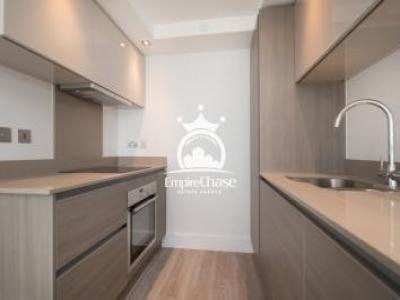 Louer Appartement Edgware rgion HARROW