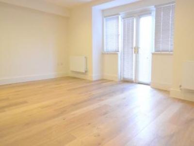 Annonce Location Appartement Wokingham