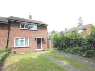 Annonce Location Maison Bracknell