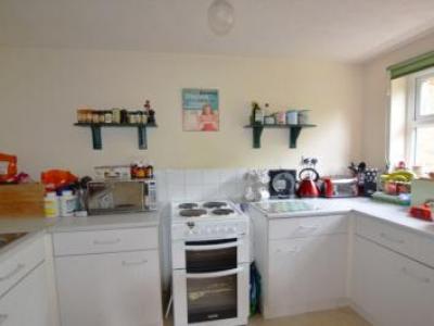 Louer Appartement Aldershot