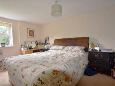 Louer Appartement Aldershot rgion GUILDFORD