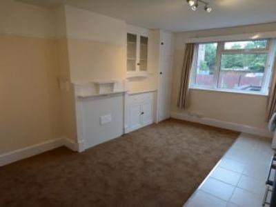 Louer Appartement Uxbridge rgion SOUTHALL