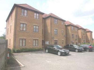 Annonce Location Appartement Milton-keynes