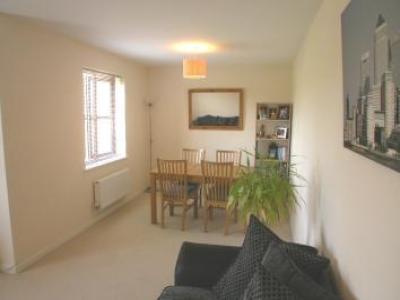 Louer Appartement Milton-keynes