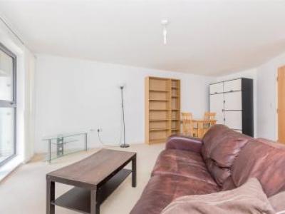 Louer Appartement Sheffield