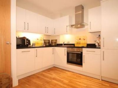 Louer Appartement Harrow