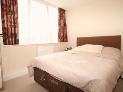 Louer Appartement Harrow rgion HARROW