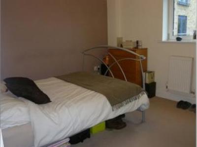 Louer Appartement Bicester