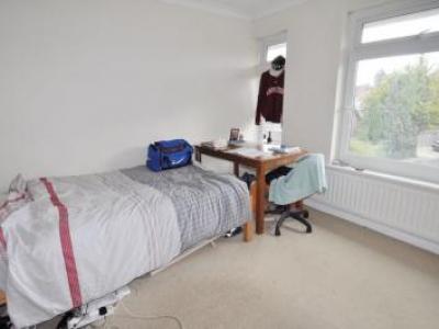 Louer Appartement Lyndhurst rgion SOUTHAMPTON