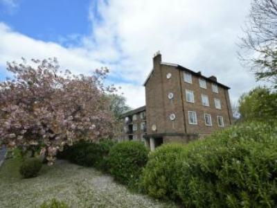 Annonce Location Appartement Newcastle-upon-tyne