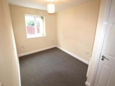 Louer Appartement Nottingham rgion NOTTINGHAM