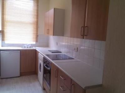 Annonce Location Appartement Tunbridge-wells