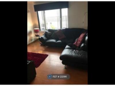 Annonce Location Appartement Glasgow